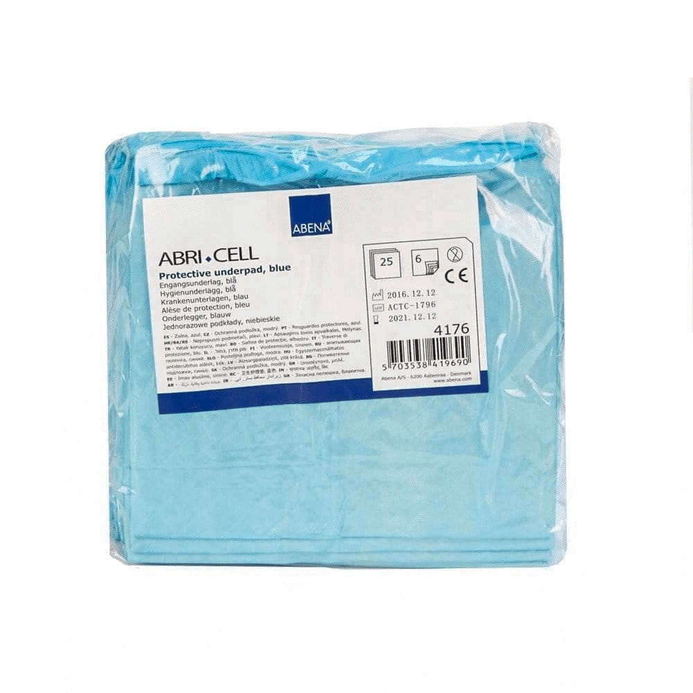 pol_pl_ABENA-Abri-Cell-Podklady-Higieniczne-60x60cm-6-warstwowe-25szt-13221_1.jpg 556f25f8bb25064c363d6815bf5c5334