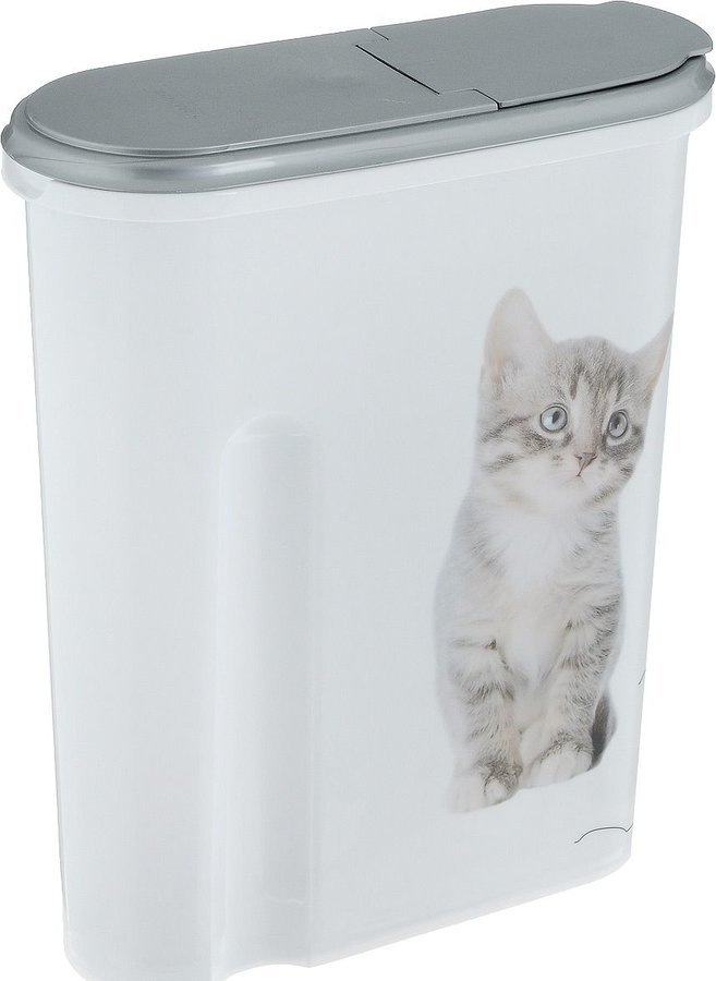 pol_pl_Curver-PetLife-Pojemnik-Do-Przechowywania-Karmy-W-Koty-1-5kg-4-5l-11020_1.jpg a383d9db92a3e78c8bfbc7532a04733e
