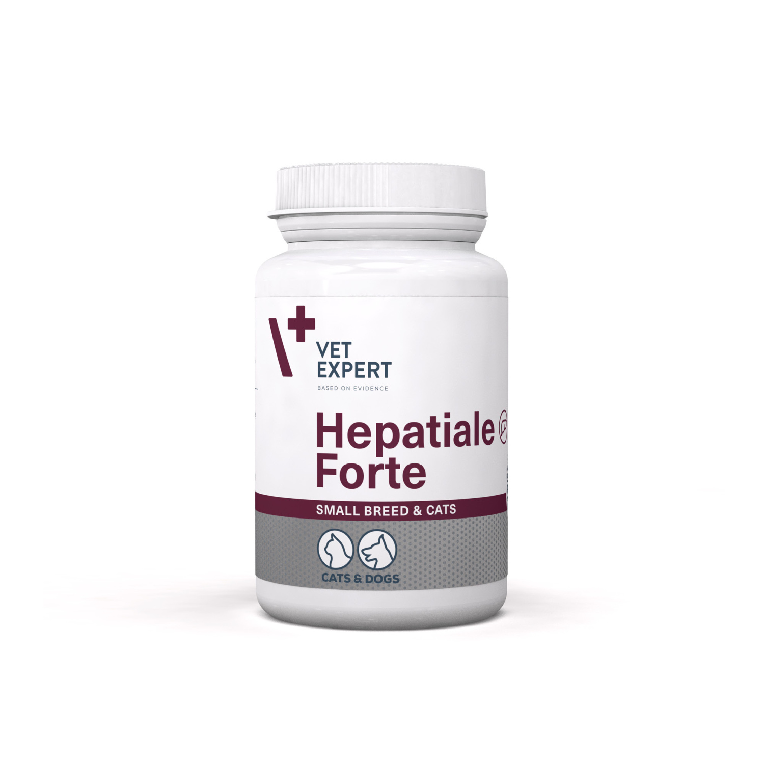 pol_pl_Hepatiale-Forte-Small-Breed-Cats-40-kaps-10816_1.jpg ad64a17e379c0978f9007bf180c2f880